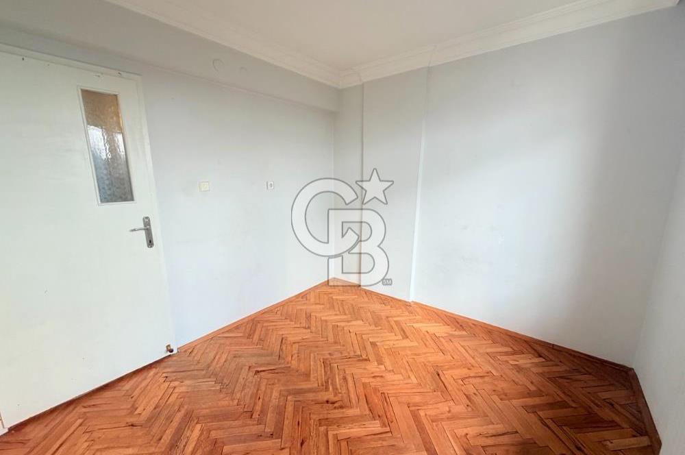 Keçiören Bağlarbaşı Mah.,4+1, Satılık,3 Cepheli, Dubleks Daire