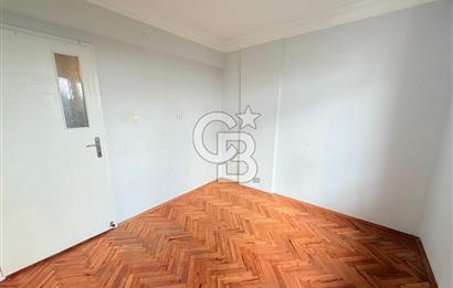 Keçiören Bağlarbaşı Mah.,4+1, Satılık,3 Cepheli, Dubleks Daire