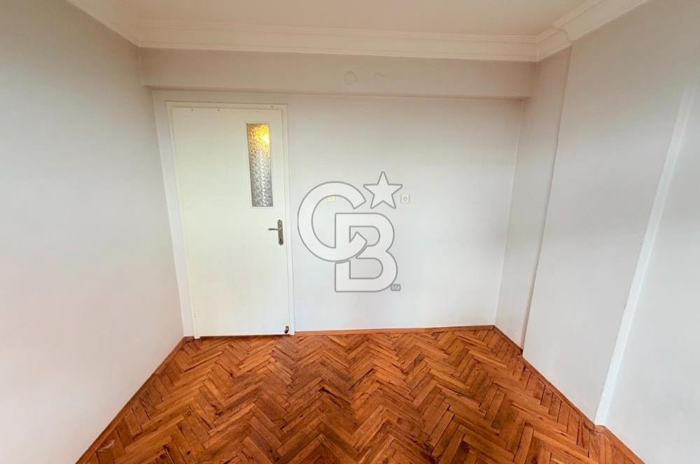 Keçiören Bağlarbaşı Mah.,4+1, Satılık,3 Cepheli, Dubleks Daire