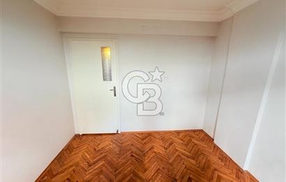 Keçiören Bağlarbaşı Mah.,4+1, Satılık,3 Cepheli, Dubleks Daire