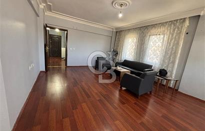 Bölgenin En Uygun Portföyü! 140 m² Net + 20 m² Depo Fırsat Daire