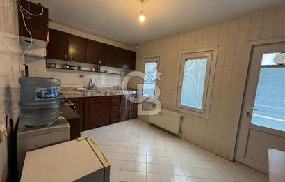 Bölgenin En Uygun Portföyü! 140 m² Net + 20 m² Depo Fırsat Daire