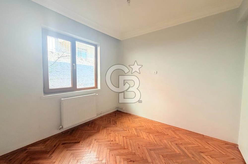 Keçiören Bağlarbaşı Mah.,4+1, Satılık,3 Cepheli, Dubleks Daire