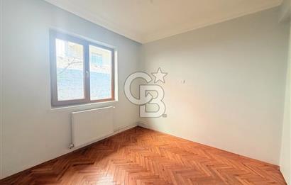 Keçiören Bağlarbaşı Mah.,4+1, Satılık,3 Cepheli, Dubleks Daire