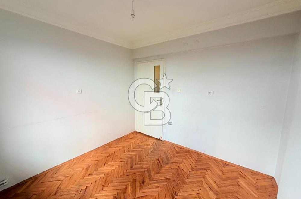 Keçiören Bağlarbaşı Mah.,4+1, Satılık,3 Cepheli, Dubleks Daire