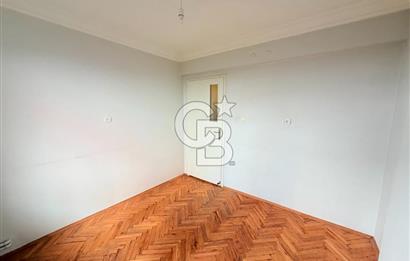 Keçiören Bağlarbaşı Mah.,4+1, Satılık,3 Cepheli, Dubleks Daire