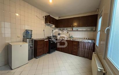 Bölgenin En Uygun Portföyü! 140 m² Net + 20 m² Depo Fırsat Daire