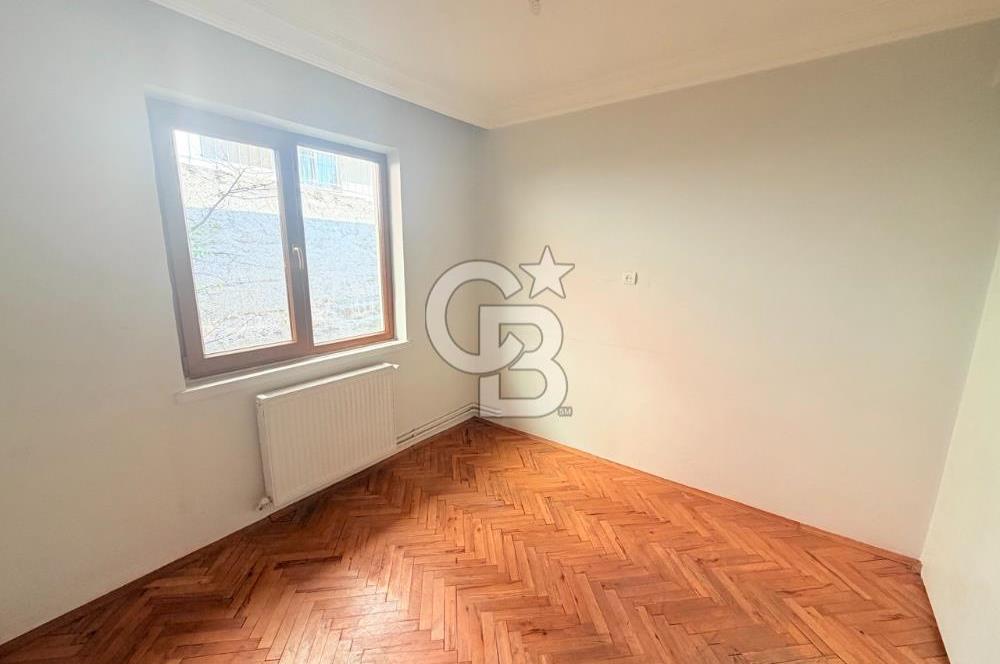 Keçiören Bağlarbaşı Mah.,4+1, Satılık,3 Cepheli, Dubleks Daire