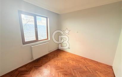 Keçiören Bağlarbaşı Mah.,4+1, Satılık,3 Cepheli, Dubleks Daire