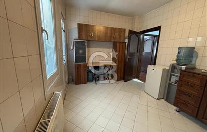 Bölgenin En Uygun Portföyü! 140 m² Net + 20 m² Depo Fırsat Daire