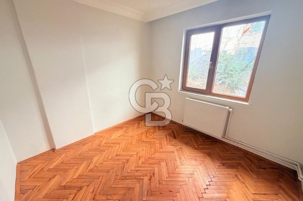 Keçiören Bağlarbaşı Mah.,4+1, Satılık,3 Cepheli, Dubleks Daire
