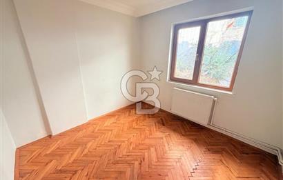 Keçiören Bağlarbaşı Mah.,4+1, Satılık,3 Cepheli, Dubleks Daire