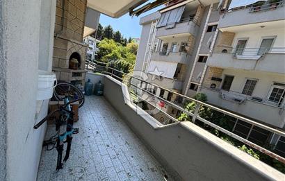 Bölgenin En Uygun Portföyü! 140 m² Net + 20 m² Depo Fırsat Daire