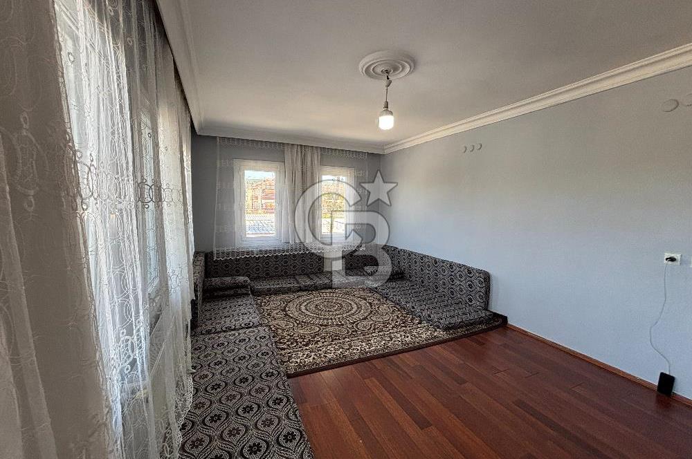 Bölgenin En Uygun Portföyü! 140 m² Net + 20 m² Depo Fırsat Daire