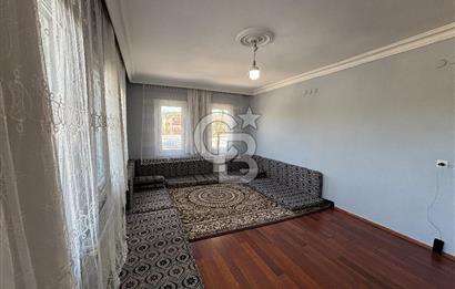 Bölgenin En Uygun Portföyü! 140 m² Net + 20 m² Depo Fırsat Daire