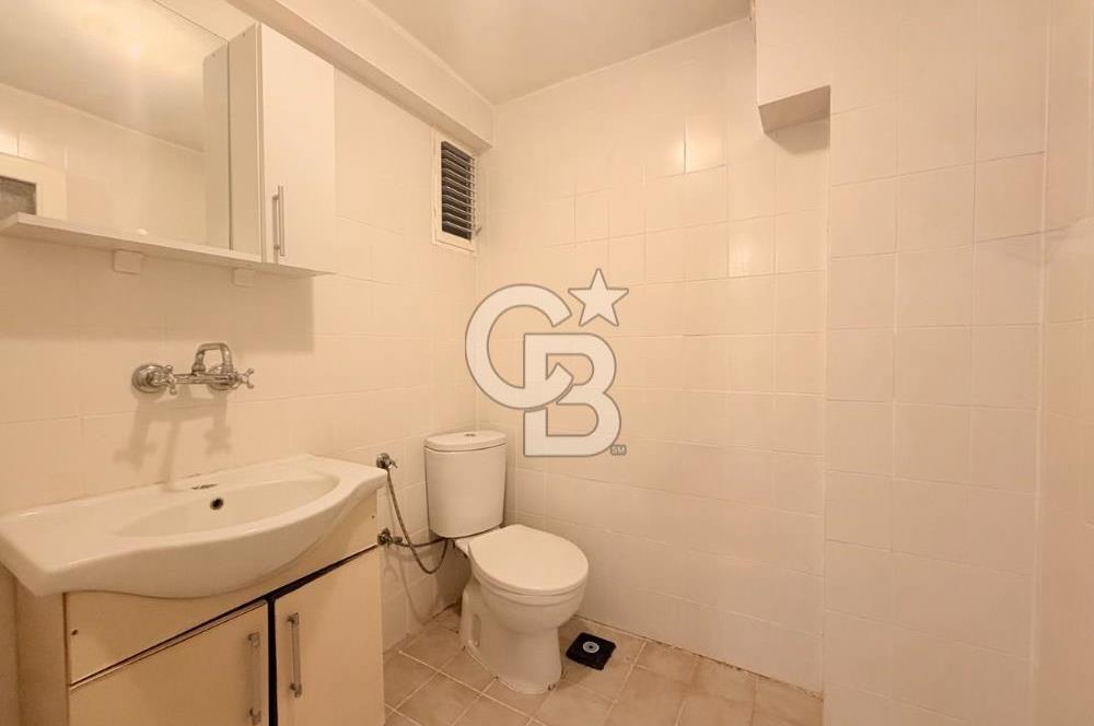 Keçiören Bağlarbaşı Mah.,4+1, Satılık,3 Cepheli, Dubleks Daire