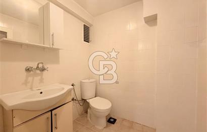 Keçiören Bağlarbaşı Mah.,4+1, Satılık,3 Cepheli, Dubleks Daire