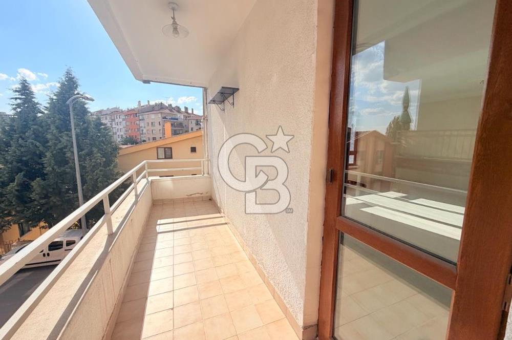 Keçiören Bağlarbaşı Mah.,4+1, Satılık,3 Cepheli, Dubleks Daire