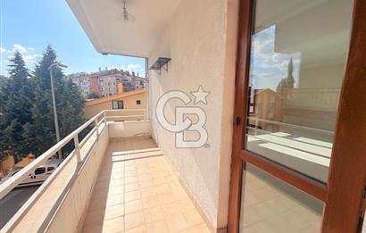 Keçiören Bağlarbaşı Mah.,4+1, Satılık,3 Cepheli, Dubleks Daire