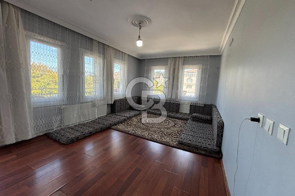Bölgenin En Uygun Portföyü! 140 m² Net + 20 m² Depo Fırsat Daire