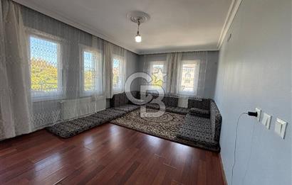 Bölgenin En Uygun Portföyü! 140 m² Net + 20 m² Depo Fırsat Daire