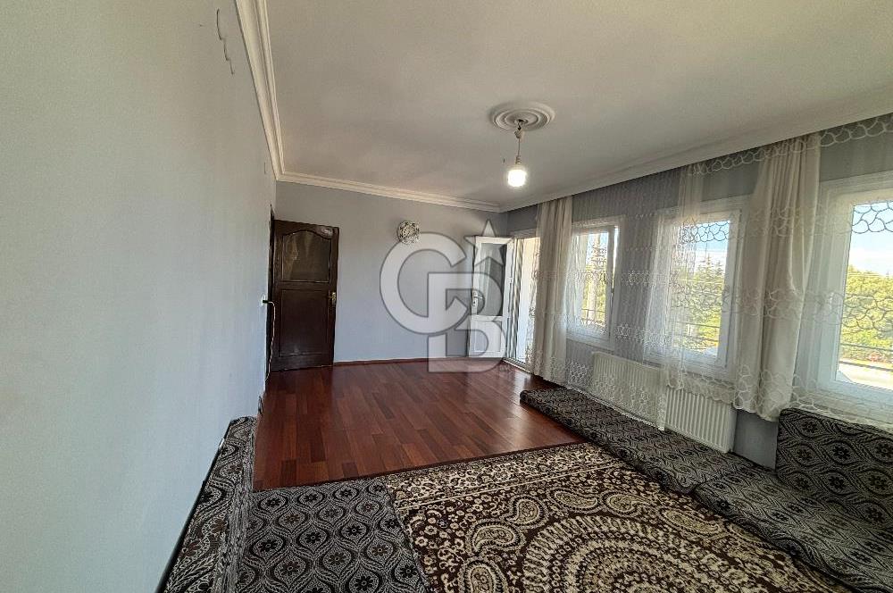 Bölgenin En Uygun Portföyü! 140 m² Net + 20 m² Depo Fırsat Daire