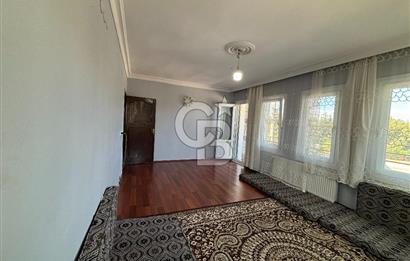 Bölgenin En Uygun Portföyü! 140 m² Net + 20 m² Depo Fırsat Daire