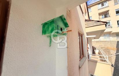 Keçiören Bağlarbaşı Mah.,4+1, Satılık,3 Cepheli, Dubleks Daire