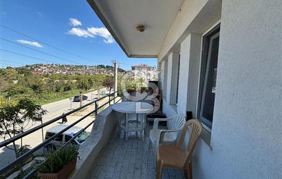 Bölgenin En Uygun Portföyü! 140 m² Net + 20 m² Depo Fırsat Daire