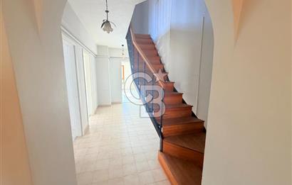 Keçiören Bağlarbaşı Mah.,4+1, Satılık,3 Cepheli, Dubleks Daire