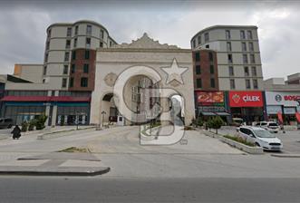 Meydan Ardıçlı'da kiralık 1+1 Daire.. - 2 - 373930
