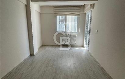 Menemen Seyrek'te 1+1 Ara kat Satılık daire