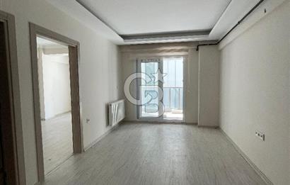 Menemen Seyrek'te 1+1 Ara kat Satılık daire