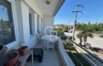 Bölgenin En Uygun Portföyü! 140 m² Net + 20 m² Depo Fırsat Daire