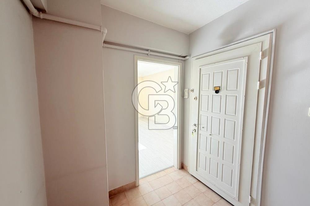 Keçiören Bağlarbaşı Mah.,4+1, Satılık,3 Cepheli, Dubleks Daire