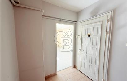 Keçiören Bağlarbaşı Mah.,4+1, Satılık,3 Cepheli, Dubleks Daire