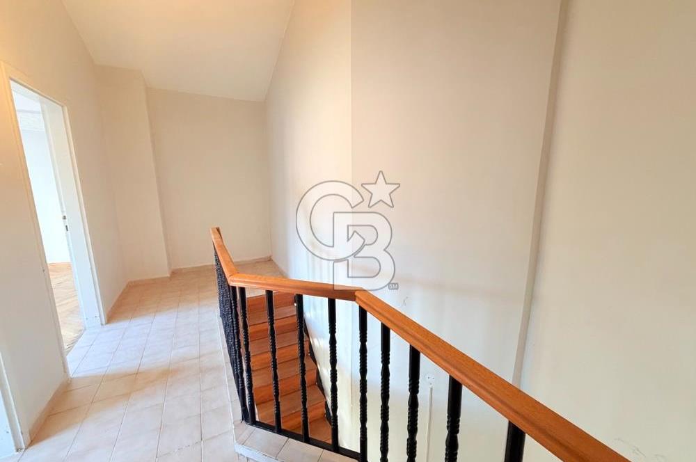 Keçiören Bağlarbaşı Mah.,4+1, Satılık,3 Cepheli, Dubleks Daire
