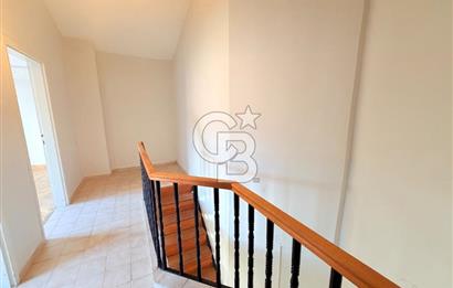 Keçiören Bağlarbaşı Mah.,4+1, Satılık,3 Cepheli, Dubleks Daire