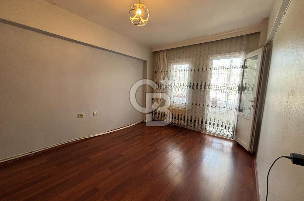 Bölgenin En Uygun Portföyü! 140 m² Net + 20 m² Depo Fırsat Daire