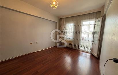 Bölgenin En Uygun Portföyü! 140 m² Net + 20 m² Depo Fırsat Daire