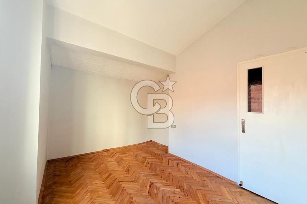 Keçiören Bağlarbaşı Mah.,4+1, Satılık,3 Cepheli, Dubleks Daire