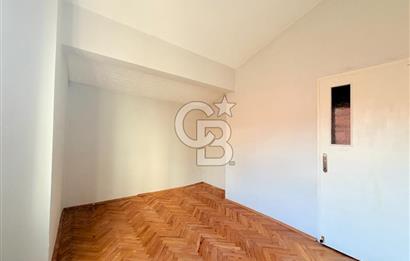 Keçiören Bağlarbaşı Mah.,4+1, Satılık,3 Cepheli, Dubleks Daire
