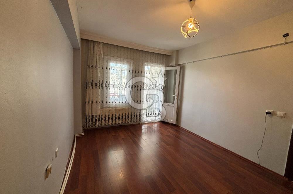 Bölgenin En Uygun Portföyü! 140 m² Net + 20 m² Depo Fırsat Daire