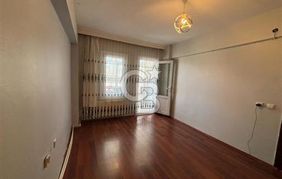 Bölgenin En Uygun Portföyü! 140 m² Net + 20 m² Depo Fırsat Daire