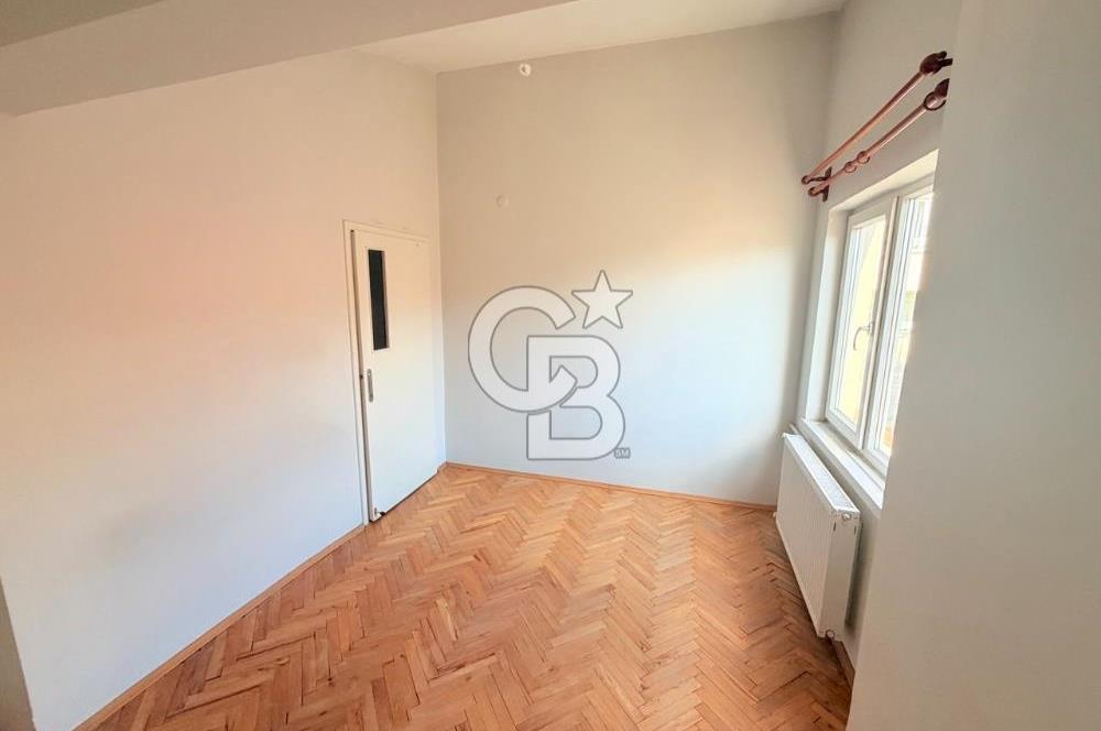 Keçiören Bağlarbaşı Mah.,4+1, Satılık,3 Cepheli, Dubleks Daire