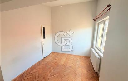 Keçiören Bağlarbaşı Mah.,4+1, Satılık,3 Cepheli, Dubleks Daire