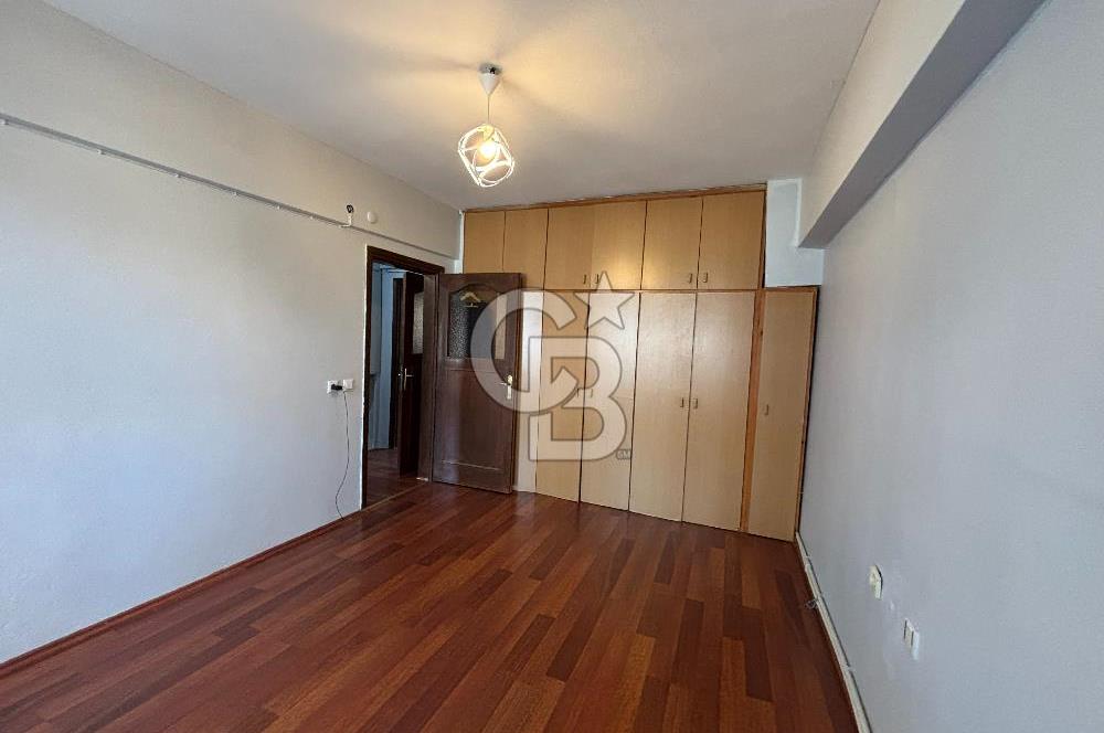 Bölgenin En Uygun Portföyü! 140 m² Net + 20 m² Depo Fırsat Daire