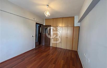 Bölgenin En Uygun Portföyü! 140 m² Net + 20 m² Depo Fırsat Daire