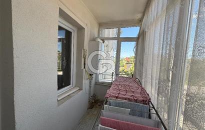 Bölgenin En Uygun Portföyü! 140 m² Net + 20 m² Depo Fırsat Daire