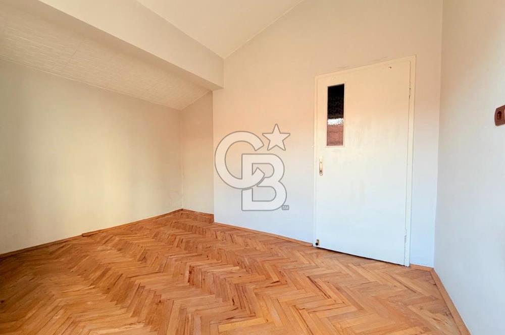 Keçiören Bağlarbaşı Mah.,4+1, Satılık,3 Cepheli, Dubleks Daire